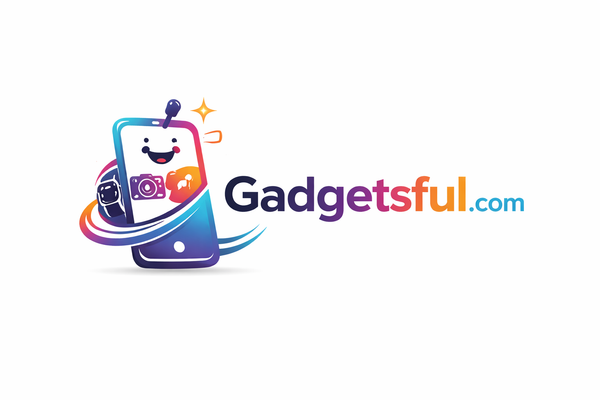 Gadgets Ful