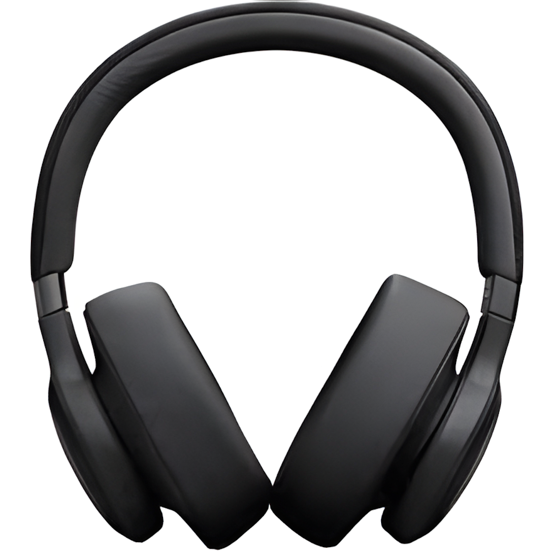 JBL Live 770NC Wireless Over-Ear Headphones – Adaptive Noise Cancelling, 70H Battery & Deep Bass Sound