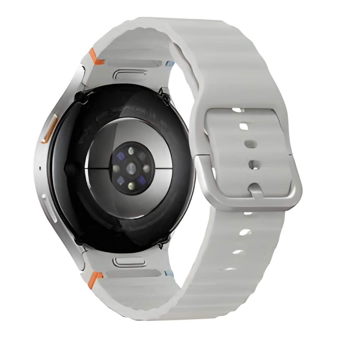 Samsung Galaxy Watch 7 – AMOLED Smartwatch, Fitness & Bluetooth Calls