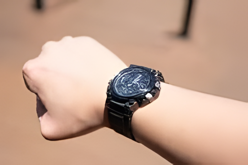 Casio G‑Shock MT‑G Watch – Tough Solar, Shock Resistant Luxury Timepiece for Men